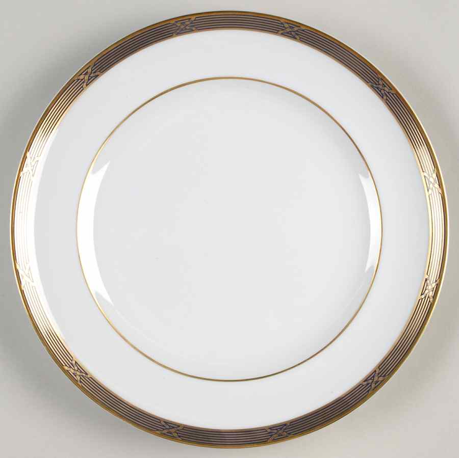 Seteais Dinner Plate by Vista Alegre-1