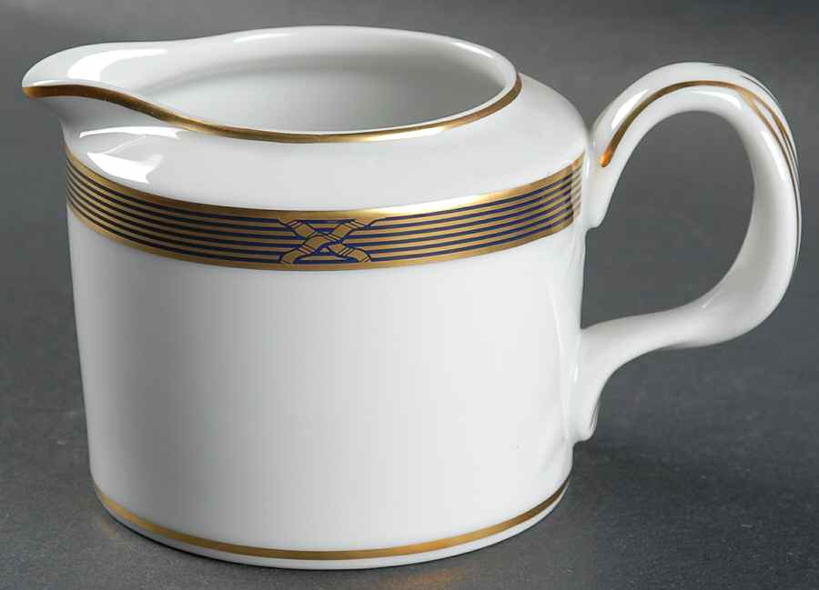 Seteais Creamer by Vista Alegre-1