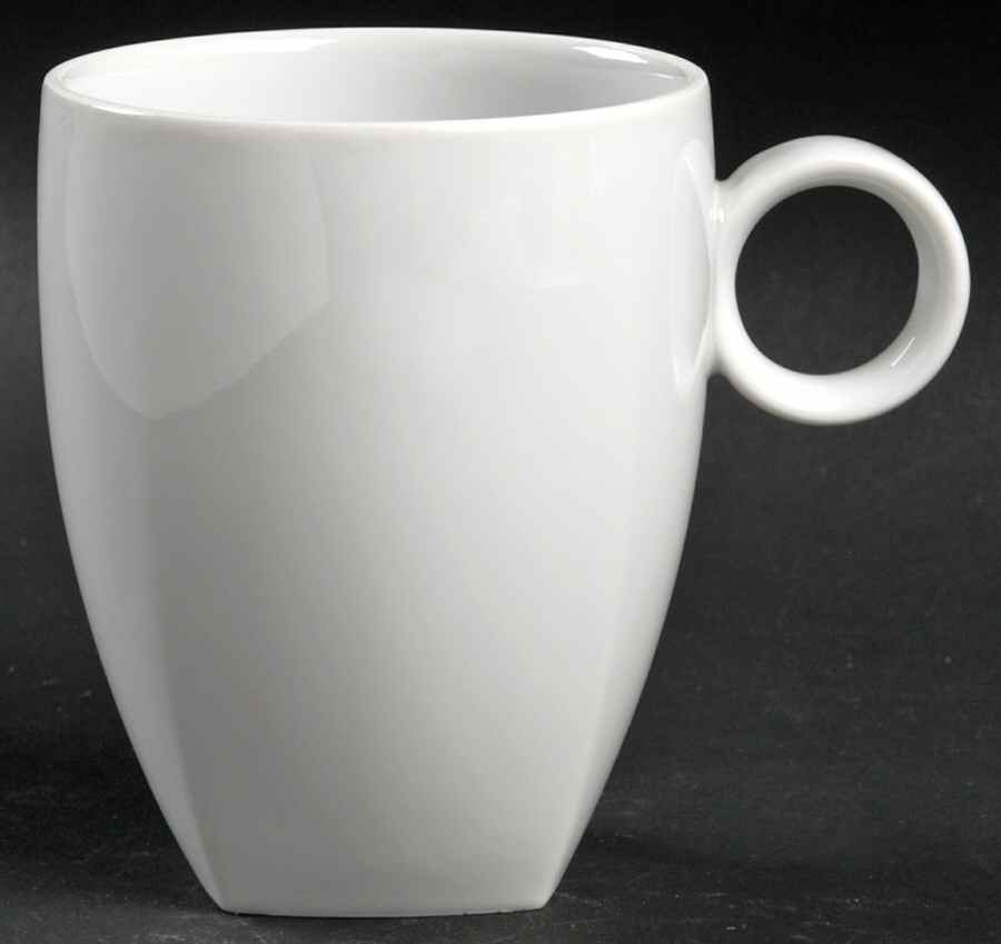 Carre Mug by Vista Alegre-1
