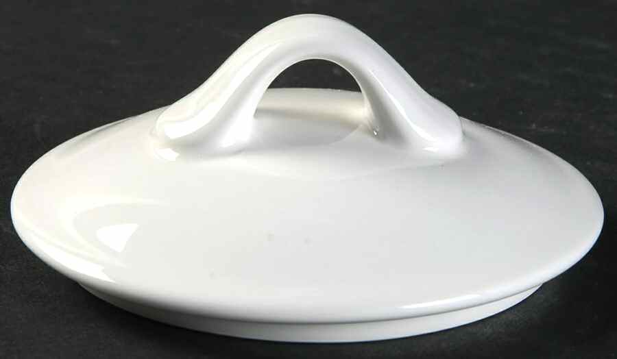 Perugia (Restaurant) Lid for Sugar Bowl by Villeroy & Boch-1