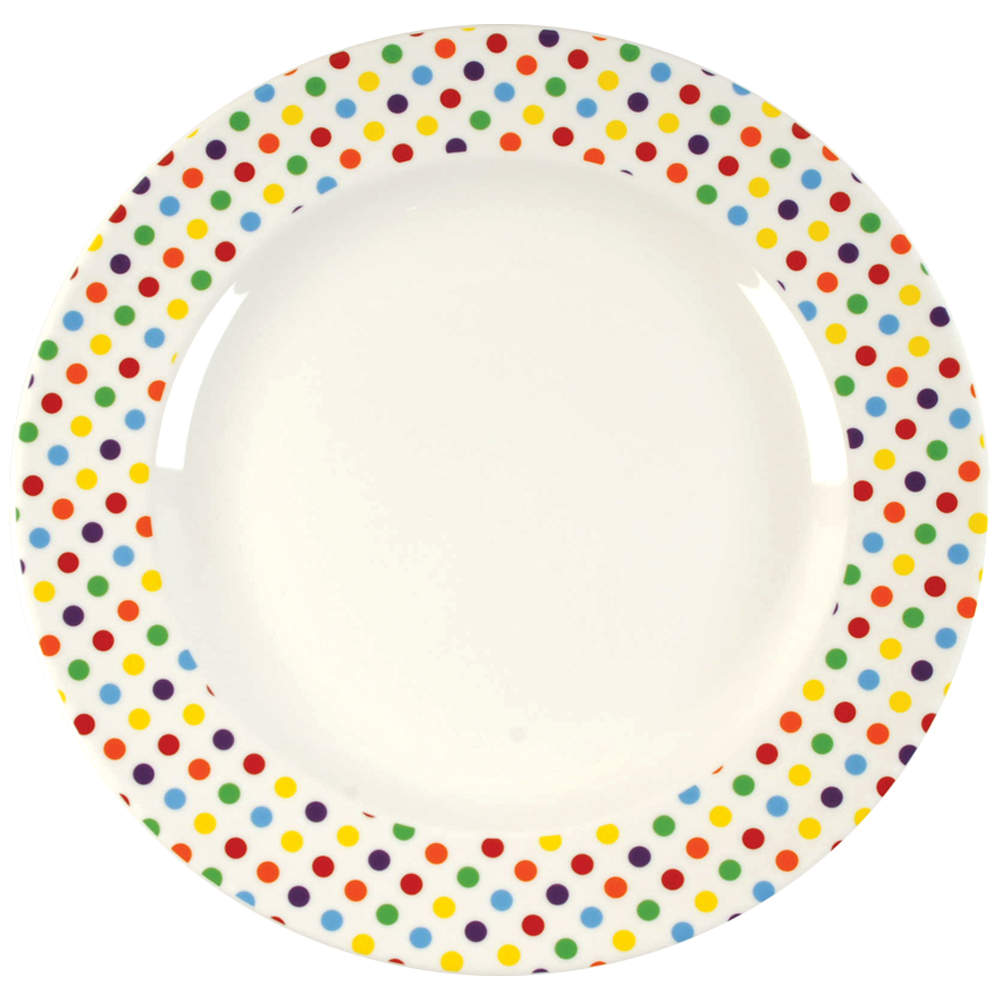 Pintas Service Plate (Charger) by Vista Alegre-1