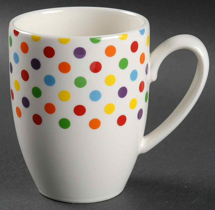 Pintas Mug by Vista Alegre-1