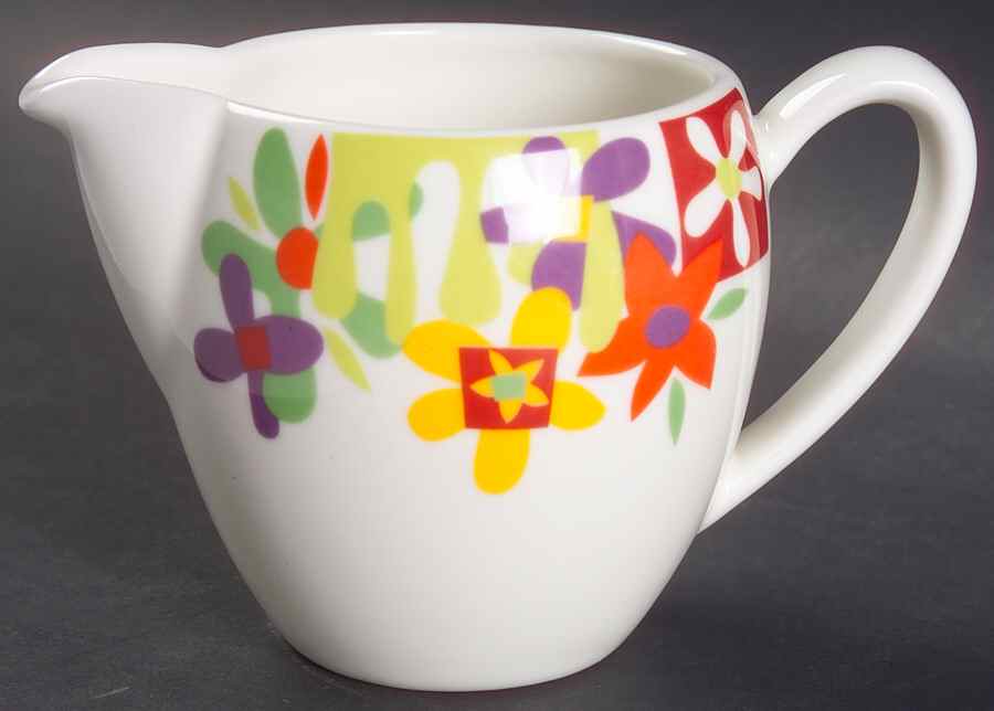 Puzzle Creamer by Vista Alegre-1