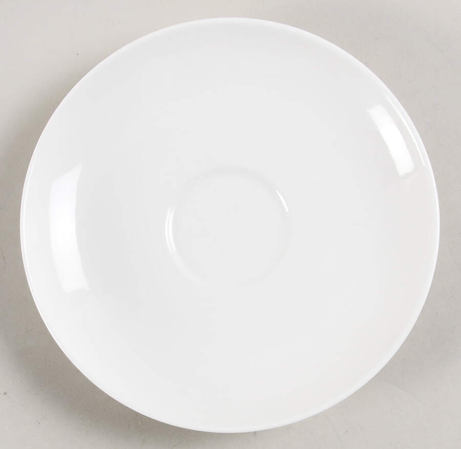 Iceland Poppies Saucer by Villeroy & Boch-1