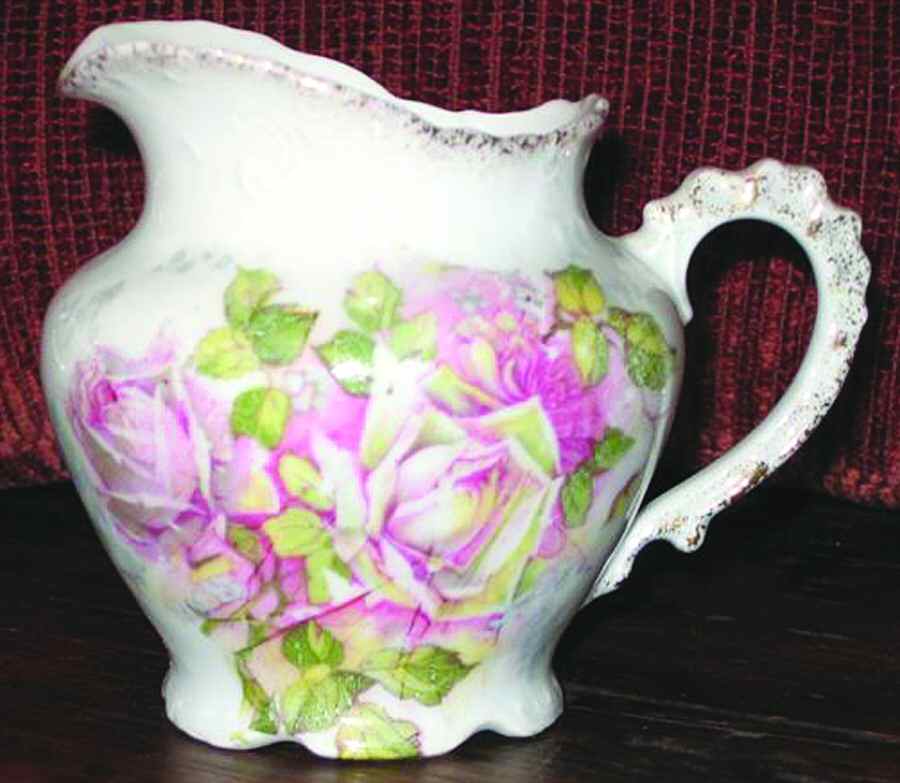 303 Creamer by Victoria (Austria)-1