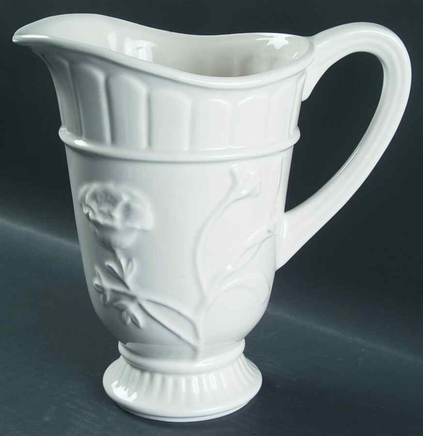 New Country 80 Oz Pitcher by Villeroy & Boch-1