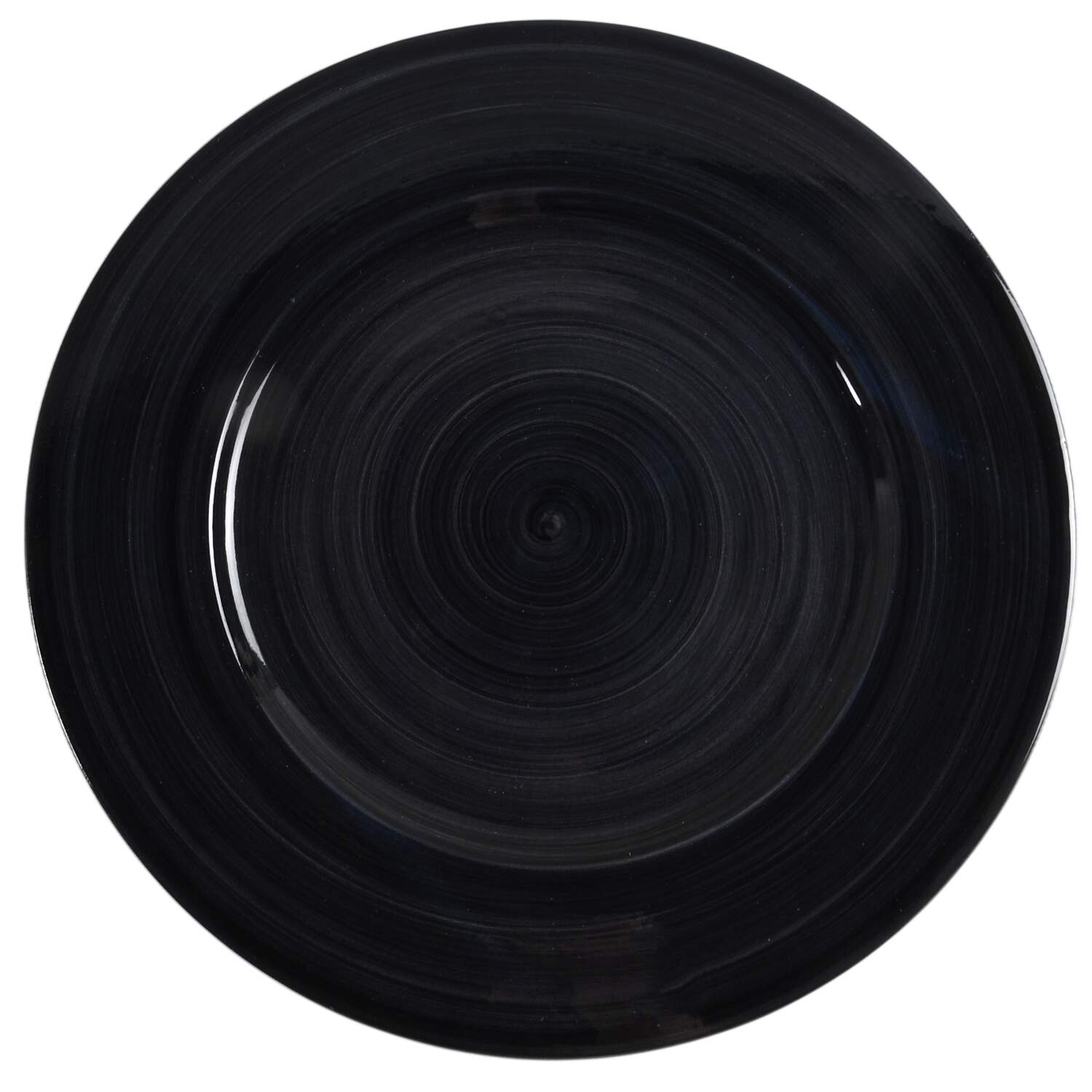 7919-33 (Service Plates) Service Plate (Charger) by Vietri (Italy)-1