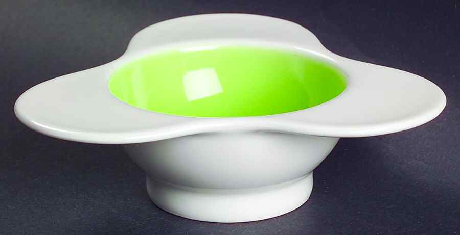 Beach Party 5" All Purpose Bowl by Villeroy & Boch-1