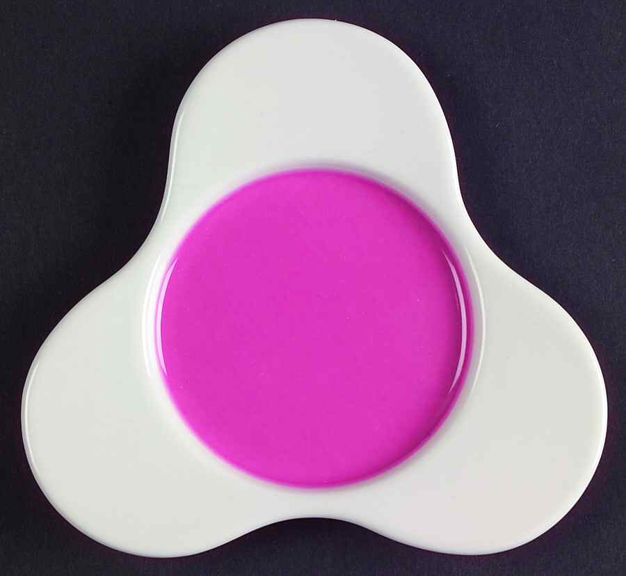 Beach Party Canape Plate by Villeroy & Boch-1
