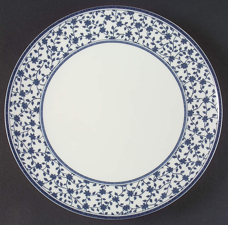 Montana Dinner Plate by Villeroy & Boch-1