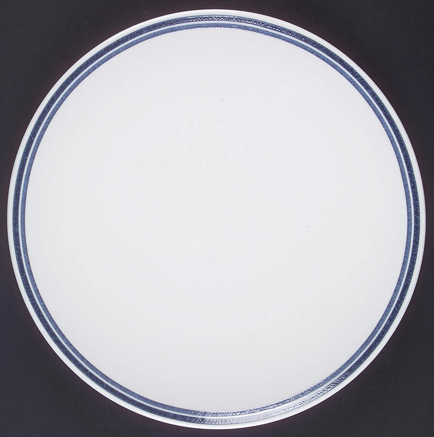 Montana Dinner Plate by Villeroy & Boch-1