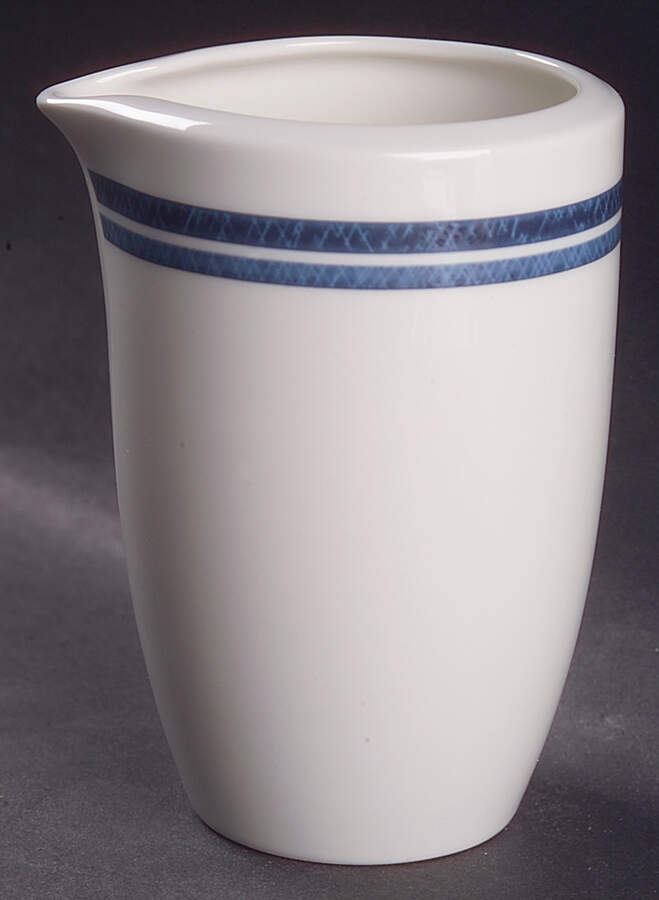 Montana Creamer by Villeroy & Boch-1