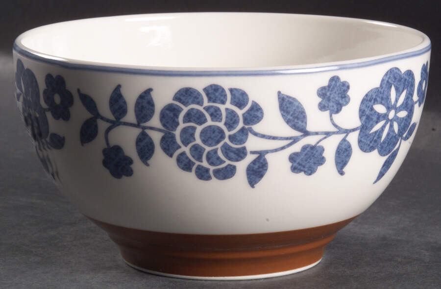 Montana Rice Bowl by Villeroy & Boch-1