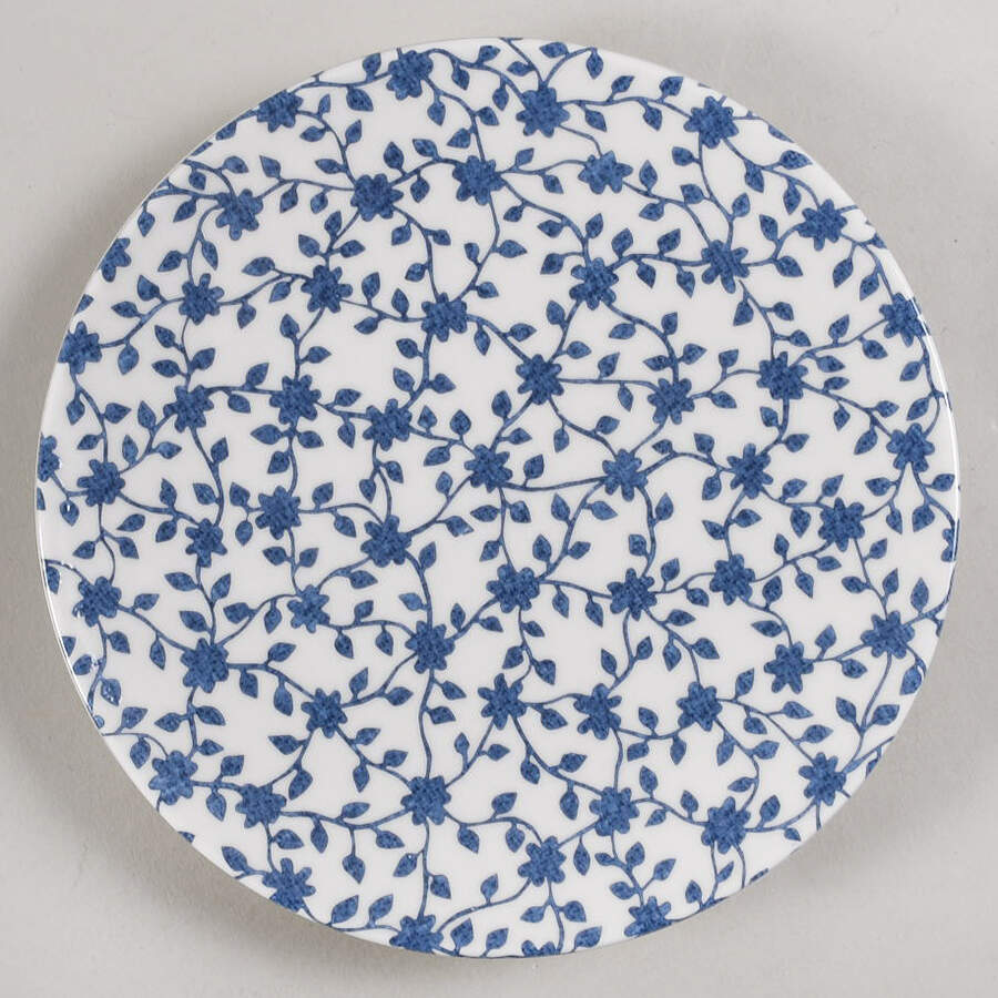 Montana Bread & Butter Plate by Villeroy & Boch-1