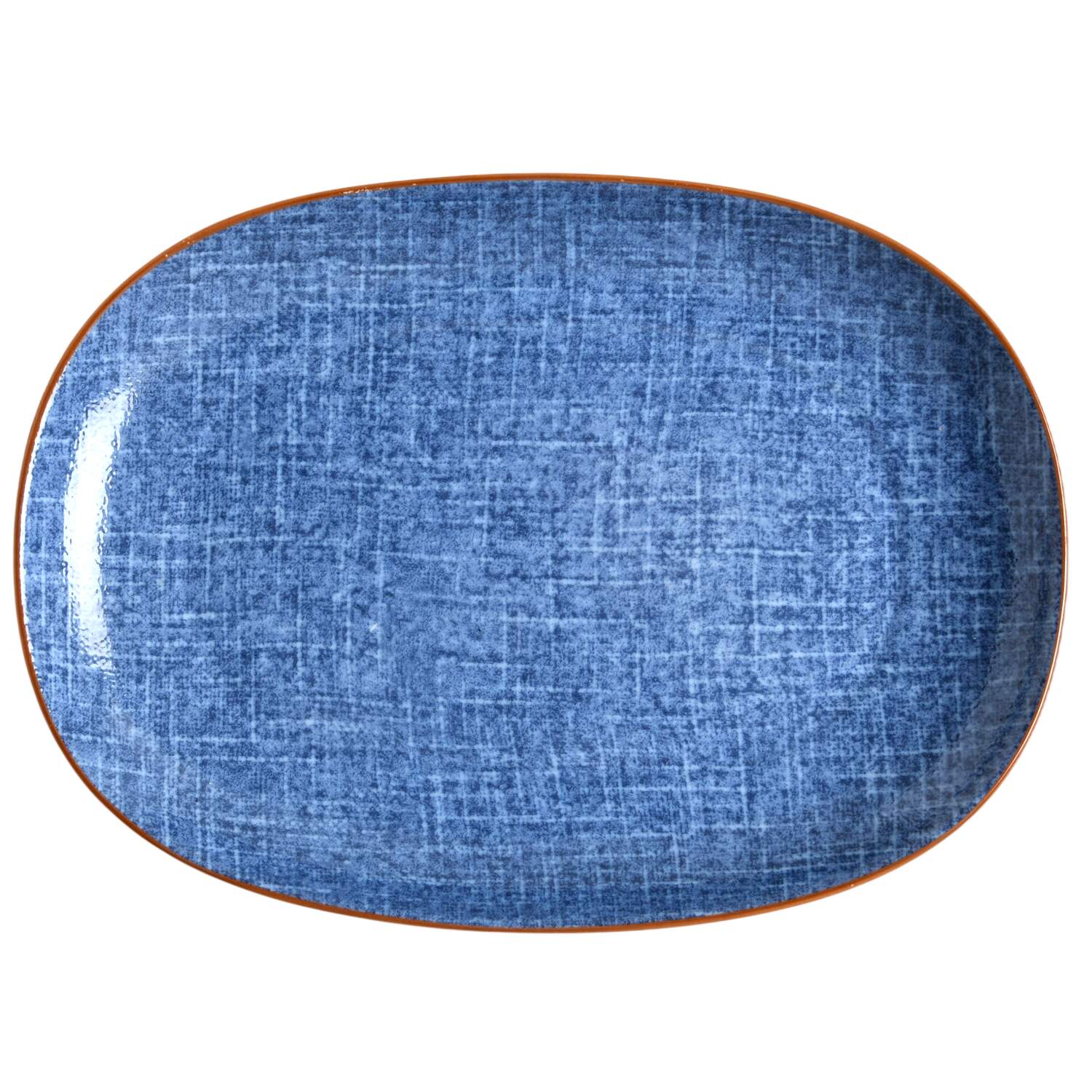 Montana Relish/Butter Tray by Villeroy & Boch-1