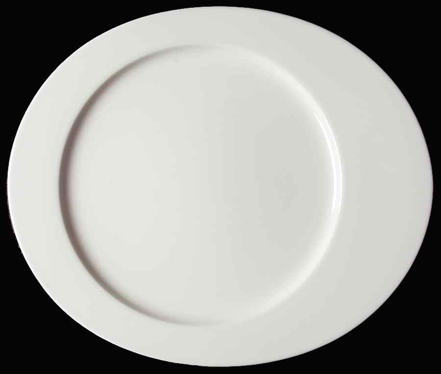 Party Dinner Plate by Villeroy & Boch-1