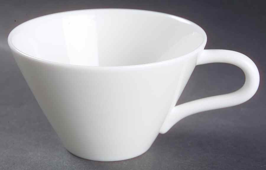 Party Flat Cup by Villeroy & Boch-1