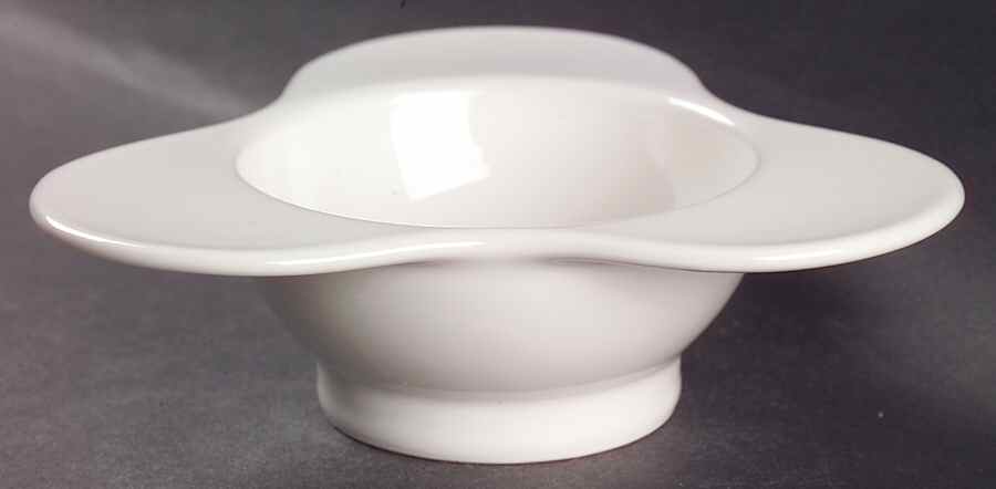 Party 5" All Purpose Bowl by Villeroy & Boch-1