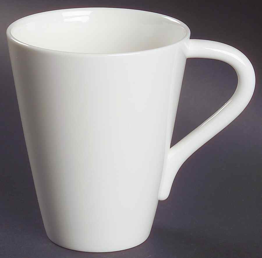 Party Mug by Villeroy & Boch-1