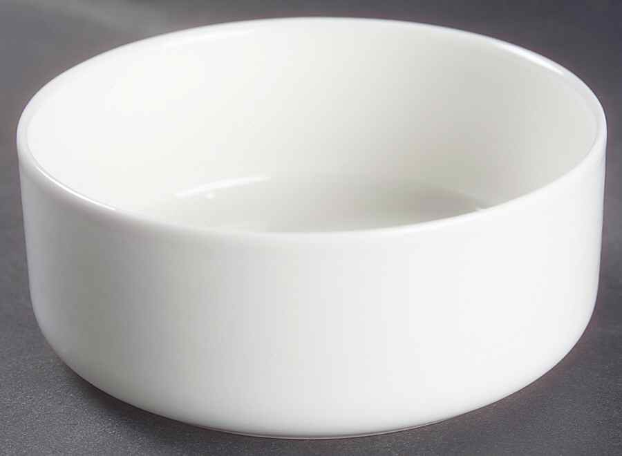 Party 6" All Purpose Bowl by Villeroy & Boch-1