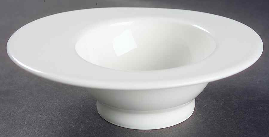 Party 4" All Purpose Bowl by Villeroy & Boch-1