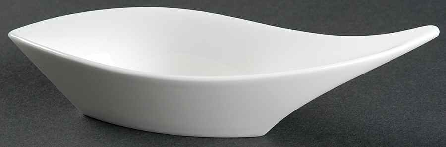 New Wave Premium 6" Gourmet Bowl by Villeroy & Boch-1