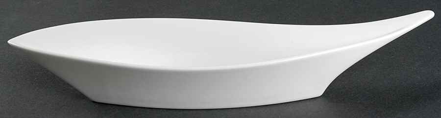 New Wave Premium 10" Gourmet Bowl by Villeroy & Boch-1