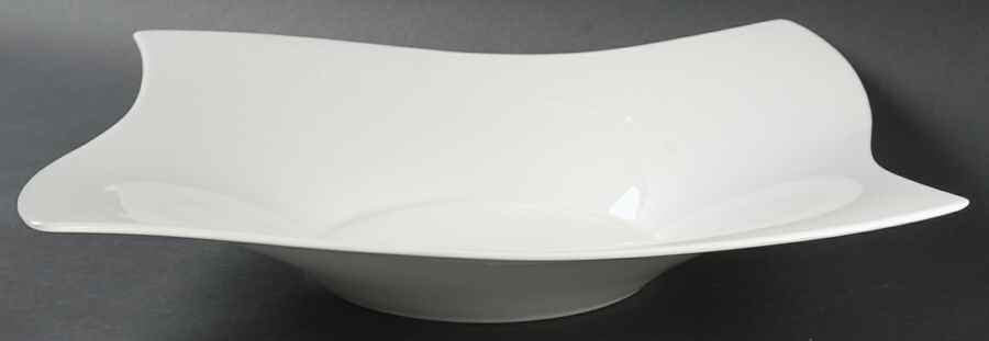 New Wave Premium Large Fruit Bowl by Villeroy & Boch-1