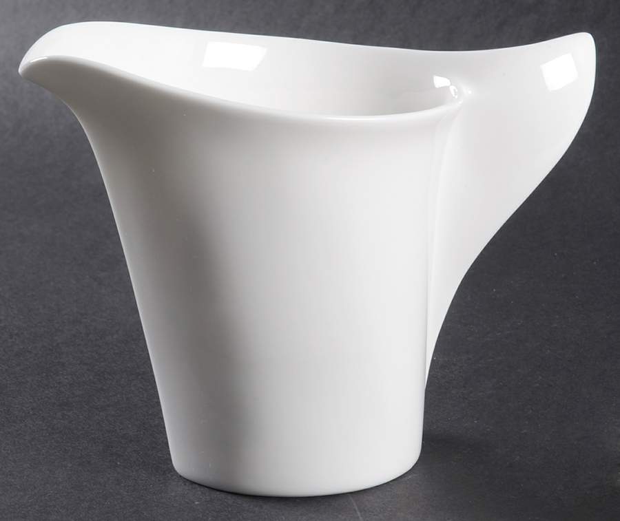 New Wave Premium Creamer by Villeroy & Boch-1