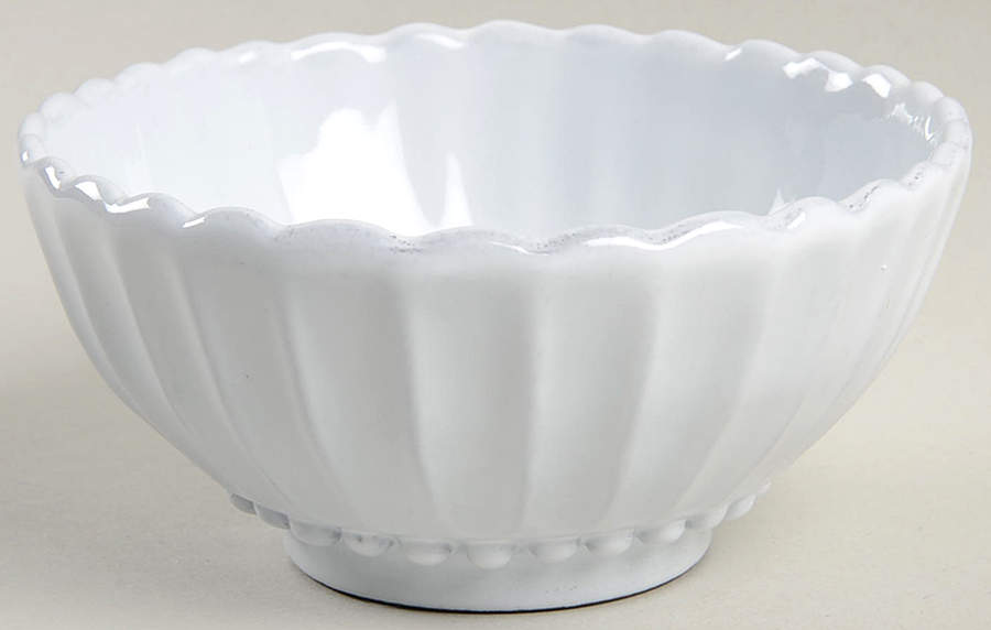 Incanto 4" All Purpose Bowl by Vietri (Italy)-1