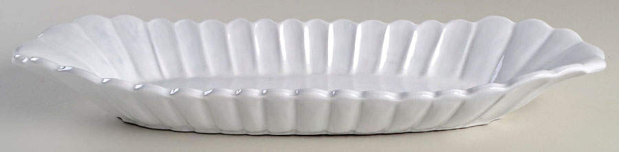 Incanto Bread Tray by Vietri (Italy)-1
