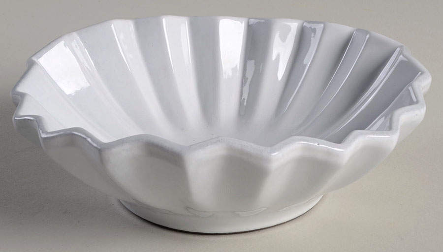 Incanto 6" Berry Bowl by Vietri (Italy)-1