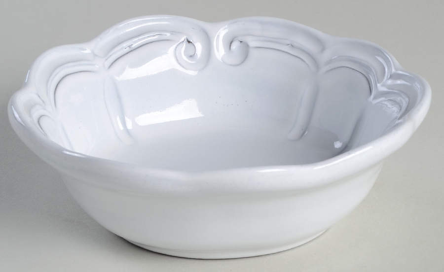 Incanto 5" All Purpose Bowl by Vietri (Italy)-1