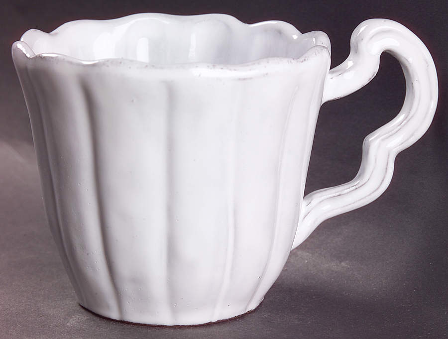 Incanto Mug by Vietri (Italy)-1