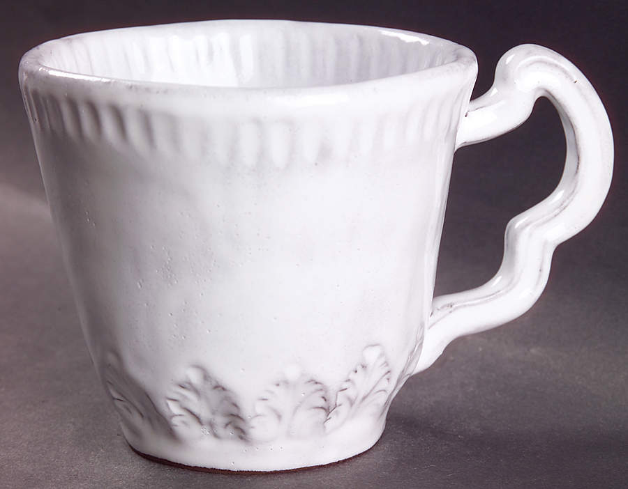 Incanto Mug by Vietri (Italy)-1