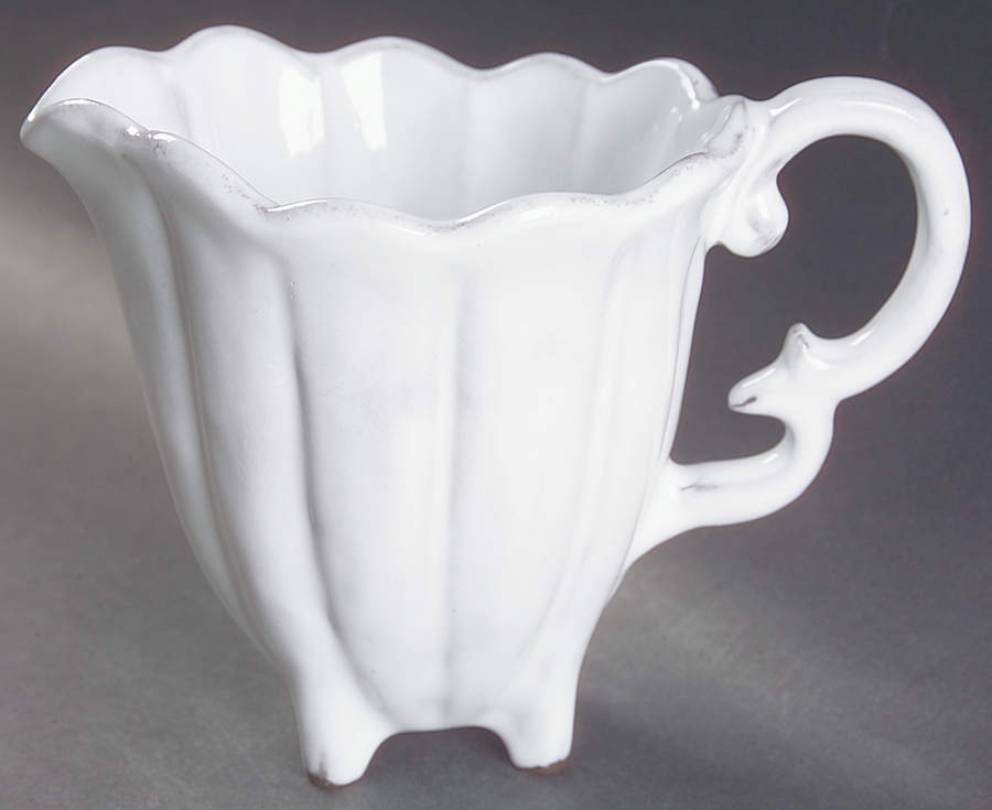 Incanto Creamer by Vietri (Italy)-1