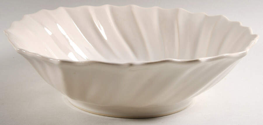 Incanto 12" Round Serving Bowl by Vietri (Italy)-1