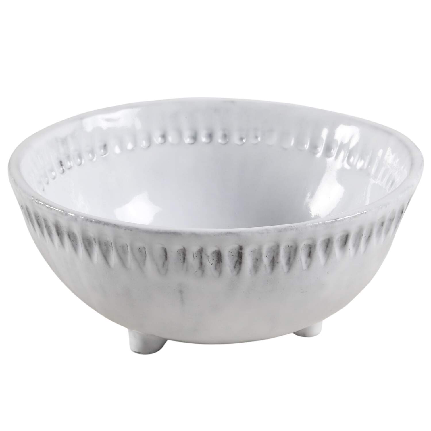 Incanto Individual Casserole No Lid by Vietri (Italy)-1