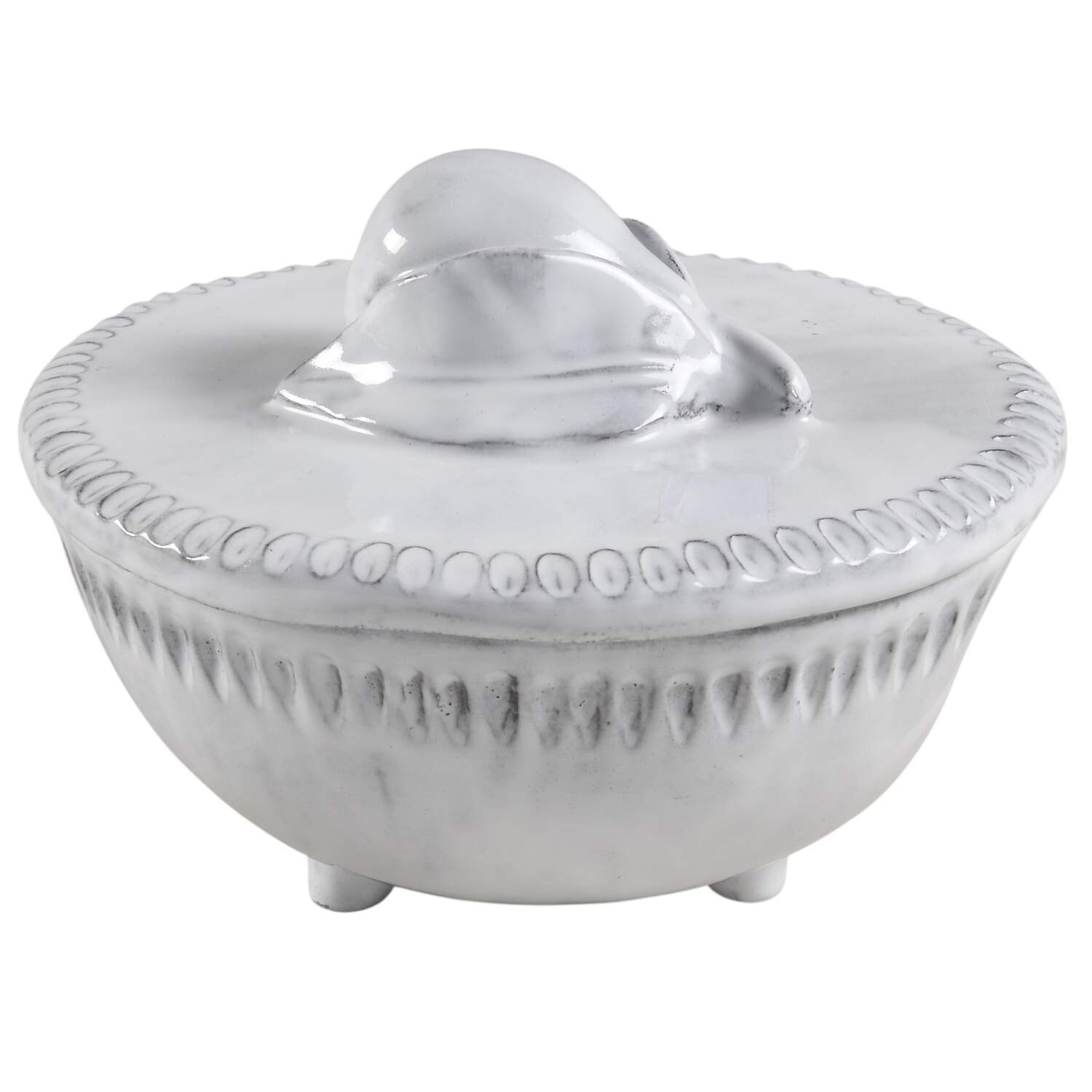Incanto Individual Casserole by Vietri (Italy)-1