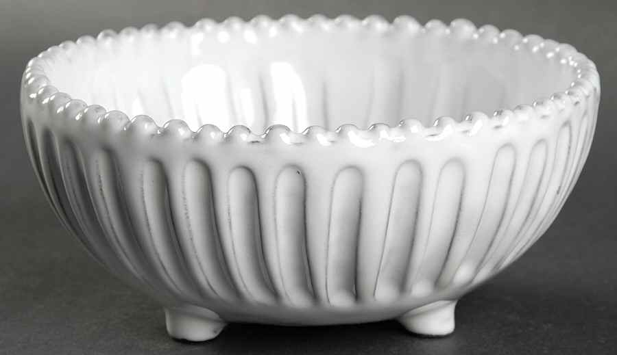Incanto 5" All Purpose Bowl by Vietri (Italy)-1