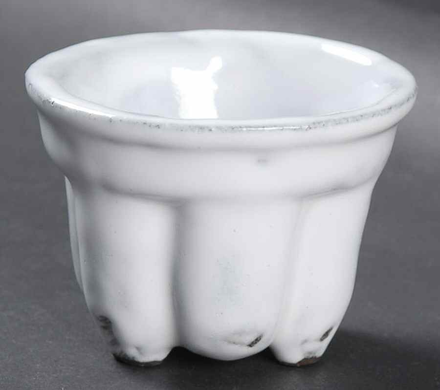 Incanto Individual Dip Dish by Vietri (Italy)-1