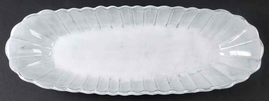 Incanto Bread Tray by Vietri (Italy)-1