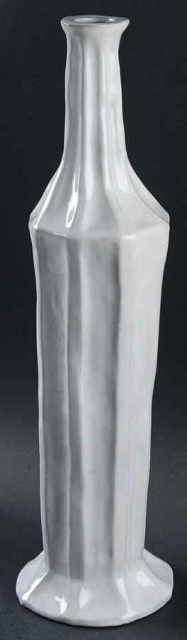 Incanto 16" Vase by Vietri (Italy)-1