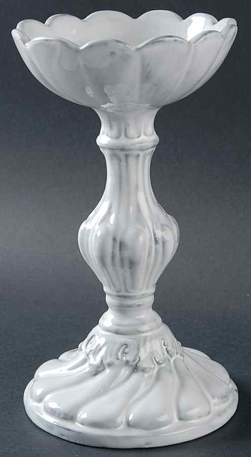 Incanto Candleholder by Vietri (Italy)-1