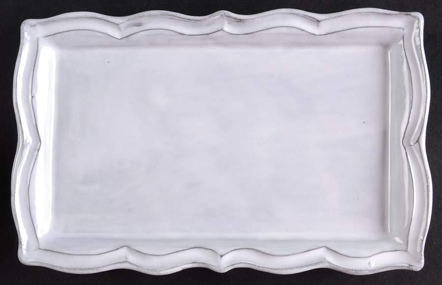Incanto 1/4 Lb Butter No Lid by Vietri (Italy)-1