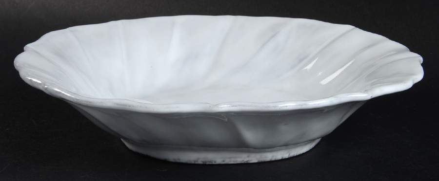 Incanto 9" Soup/Pasta Bowl by Vietri (Italy)-1