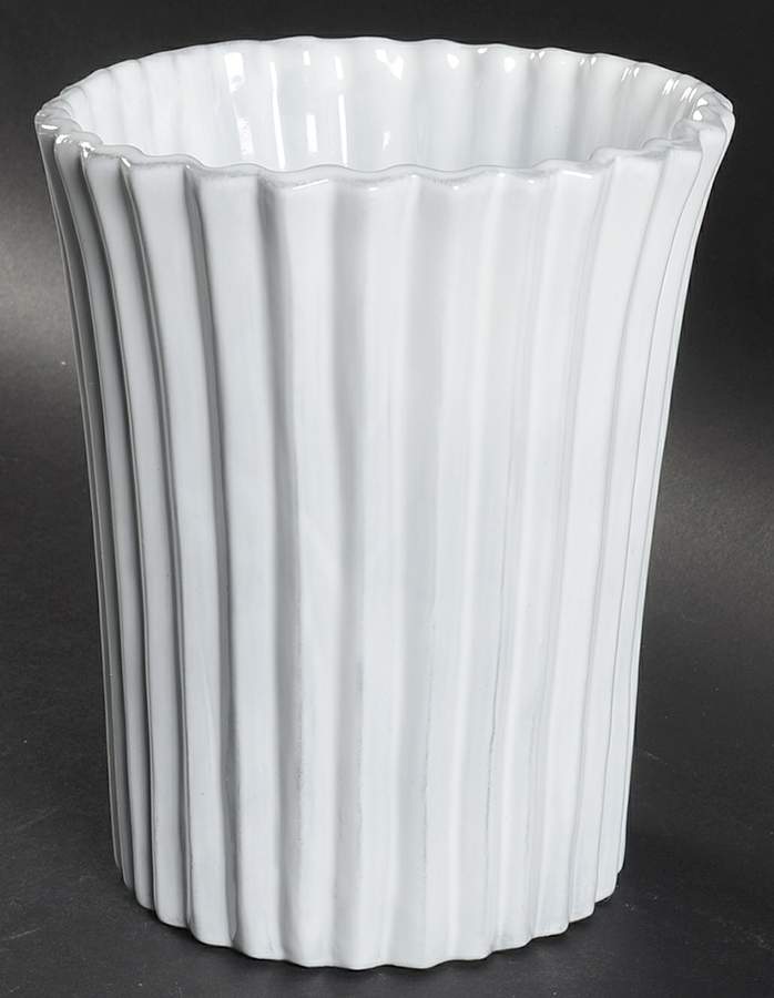 Incanto Utensil Holder by Vietri (Italy)-1