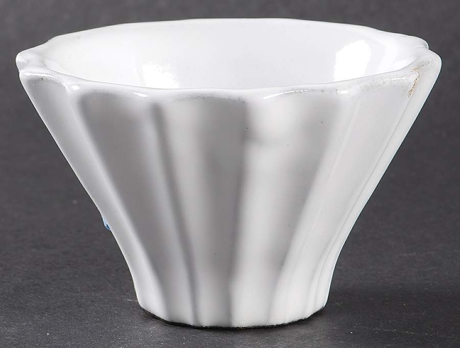 Incanto Individual Dip Dish by Vietri (Italy)-1