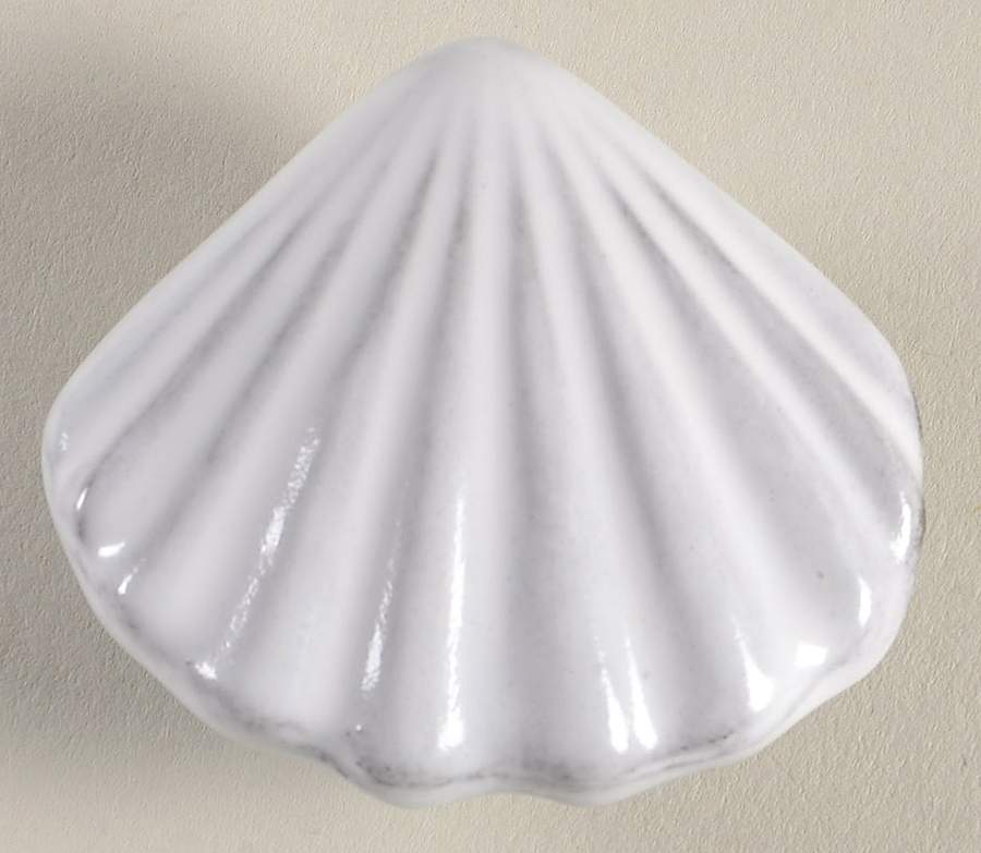 Incanto Napkin Weight by Vietri (Italy)-1