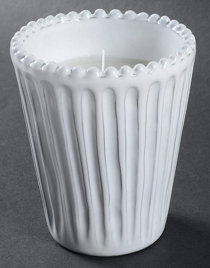 Incanto Votive Candleholder by Vietri (Italy)-1
